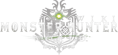 monster-hunter-world-wiki-guide-walkthrough